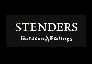 STENDERS - партнер гостиницы